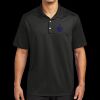 UV Micropique Polo Thumbnail