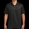 UV Micropique Polo Thumbnail