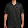 UV Micropique Polo Thumbnail