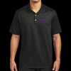 UV Micropique Polo Thumbnail