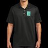 UV Micropique Polo Thumbnail