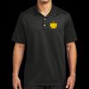 UV Micropique Polo Thumbnail