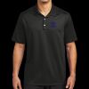 UV Micropique Polo Thumbnail