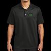 UV Micropique Polo Thumbnail