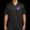 UV Micropique Polo Thumbnail