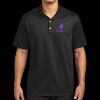 UV Micropique Polo Thumbnail