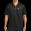 UV Micropique Polo Thumbnail