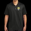 UV Micropique Polo Thumbnail