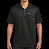 UV Micropique Polo Thumbnail