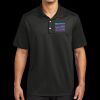 UV Micropique Polo Thumbnail