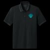 Everyday Performance Polo Thumbnail