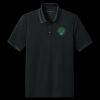 Everyday Performance Polo Thumbnail
