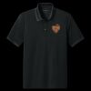 Everyday Performance Polo Thumbnail