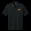 Everyday Performance Polo Thumbnail