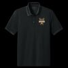 Everyday Performance Polo Thumbnail