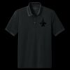Everyday Performance Polo Thumbnail