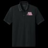 Everyday Performance Polo Thumbnail
