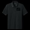 Everyday Performance Polo Thumbnail
