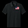 Everyday Performance Polo Thumbnail