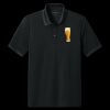 Everyday Performance Polo Thumbnail