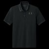 Everyday Performance Polo Thumbnail
