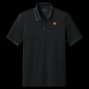 Everyday Performance Polo Thumbnail