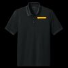 Everyday Performance Polo Thumbnail