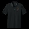 Everyday Performance Polo Thumbnail