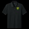 Everyday Performance Polo Thumbnail