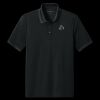 Everyday Performance Polo Thumbnail