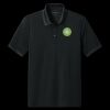Everyday Performance Polo Thumbnail