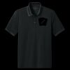 Everyday Performance Polo Thumbnail