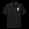 Everyday Performance Polo Thumbnail