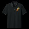 Everyday Performance Polo Thumbnail
