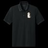 Everyday Performance Polo Thumbnail