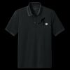 Everyday Performance Polo Thumbnail