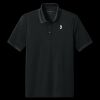 Everyday Performance Polo Thumbnail