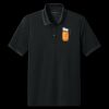 Everyday Performance Polo Thumbnail