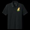 Everyday Performance Polo Thumbnail