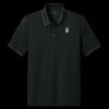 Everyday Performance Polo Thumbnail