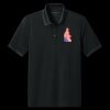 Everyday Performance Polo Thumbnail