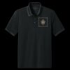 Everyday Performance Polo Thumbnail