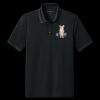 Everyday Performance Polo Thumbnail