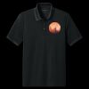 Everyday Performance Polo Thumbnail