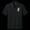 Everyday Performance Polo Thumbnail