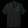 Everyday Performance Polo Thumbnail