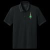 Everyday Performance Polo Thumbnail