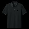 Everyday Performance Polo Thumbnail
