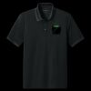 Everyday Performance Polo Thumbnail