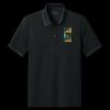 Everyday Performance Polo Thumbnail
